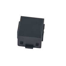 Actassi S1 blændprop i koksgrå - Elworks